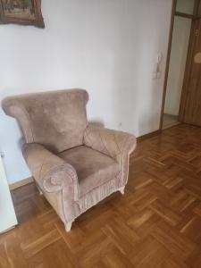Vaikiki Apartman LM