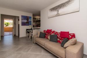 Amazing 2 Bedroom Apartment Central Location