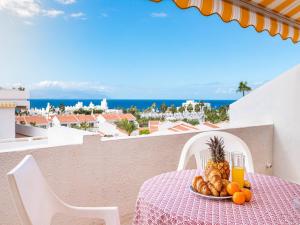 Apartamento cerca playa San Eugenio - 3hvězdičkové hotely ve městě Playa Fañabe