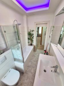 Ferienwohnung Friedrich