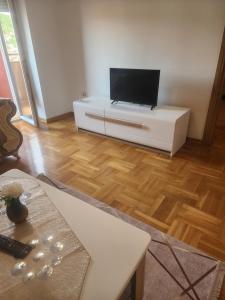 Vaikiki Apartman LM