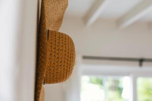 Authentieke schuur nabij Brugge