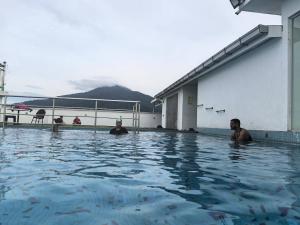 Langkawi Relax Room 11