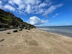 Villas Maison de famille chaleureuse et elegante : photos des chambres