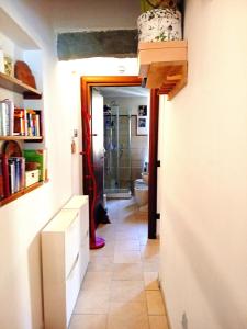 Milady Florence Apartment