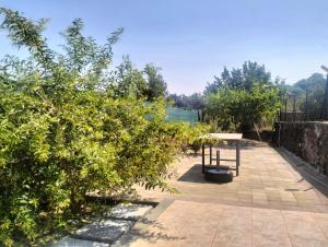 Locazione turistica CASA PAGANO