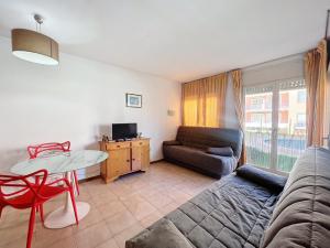 GR RESERVA - Bx Piso vista a la piscina