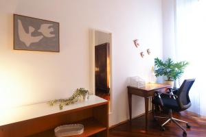 PrimoPiano - Rubens A