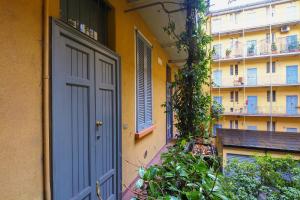 PrimoPiano - Rubens A