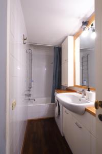 PrimoPiano - Rubens A