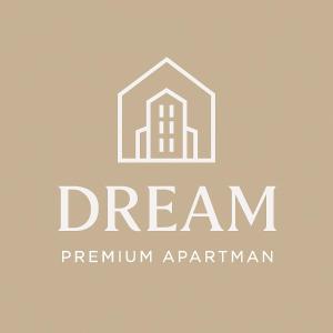 Dream Premium Apartman