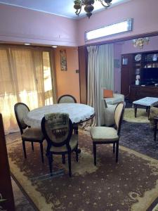 8 لطفى حسونة الدقى