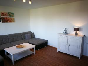 Sundblick, ideal für Familien