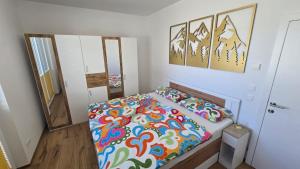 Ferienwohnung Kehrwieder