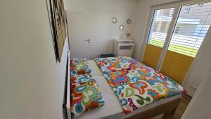 Ferienwohnung Kehrwieder