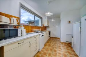 Appartements Alta House - Central Ferney and Family-Friendly : photos des chambres