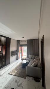 Villa Araucaria, idéale pour vos vacances en famille