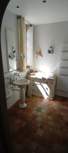 B&B / Chambres d'hotes Hotel Etoiles d'Orion : photos des chambres