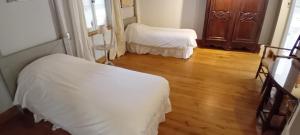 B&B / Chambres d'hotes Hotel Etoiles d'Orion : photos des chambres