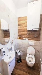 Vacation home Labudica, 3 sobe