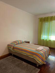 Apartamento Esmoriz