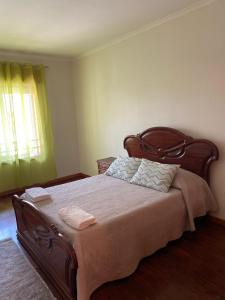Apartamento Esmoriz