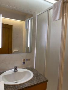 Apartamento Esmoriz