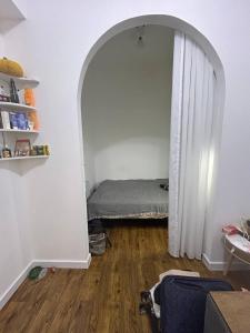 Cozy apartment in the center