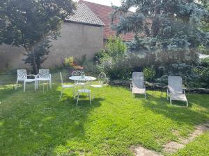La Cour Zaepffel