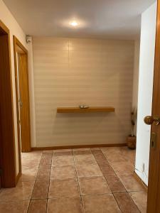 Apartamento Esmoriz