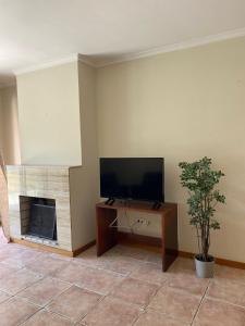 Apartamento Esmoriz
