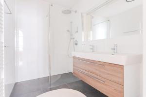 Hakuna - Penthouse Franziskanerplatz - Rooftop