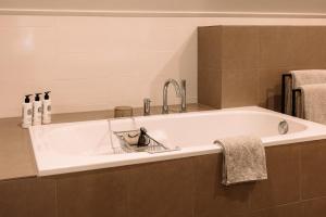 Pillows Luxury Boutique Hotel Inter Scaldes