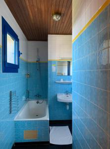 Hotel Arcantis Le Voltaire