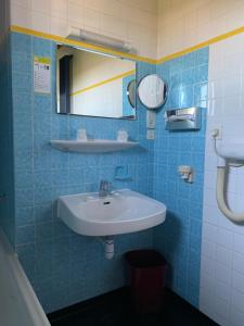 Hotel Arcantis Le Voltaire