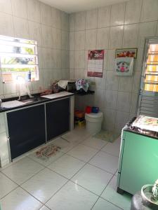 Chácara Duquinha