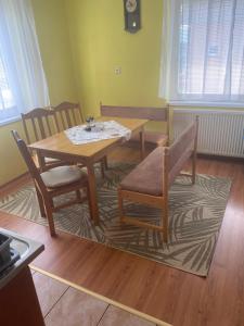 Privat Nika 246