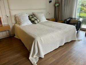 Studio Design Chic à Chiberta - plage & green