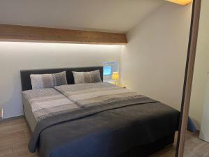 Ferienwohnung Wohlmann