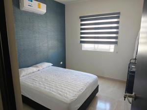 Casa Cerca del Cerro la Memoria