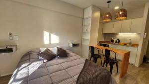 Santa Fe 1270 by depptö - Hotel 3 stelle a Buenos Aires