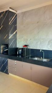 A Casa Luxo Piscina Enorme Vista Serra de Caldas