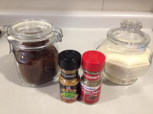 CENTRAL APARTMENT IN THE HEART OF MEXICO CITY