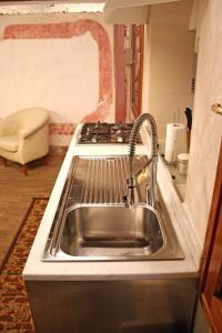 Ca Formosa Apartment