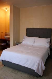 Charming and private with a pool in Merida Centro