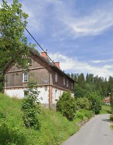 Apartamenty U Władzia