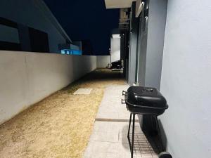 Ethereal Ipoh Homestay