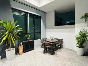Ethereal Ipoh Homestay