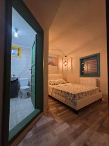 Solaria House Mamaia