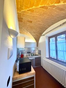 Il Giglio - Villanuova